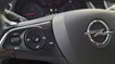 Rabljeno vozilo Opel Grandland X 1.2 Automatic, Benzin