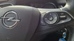 Rabljeno vozilo Opel Grandland X 1.2 Automatic, Benzin