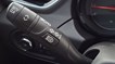 Rabljeno vozilo Opel Grandland X 1.2 Automatic, Benzin