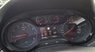 Rabljeno vozilo Opel Grandland X 1.2 Automatic, Benzin
