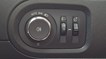 Rabljeno vozilo Opel Grandland X 1.2 Automatic, Benzin