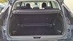 Rabljeno vozilo Opel Grandland X 1.2 Automatic, Benzin