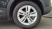 Rabljeno vozilo Opel Grandland X 1.2 Automatic, Benzin