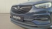 Rabljeno vozilo Opel Grandland X 1.2 Automatic, Benzin