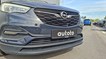 Rabljeno vozilo Opel Grandland X 1.2 Automatic, Benzin