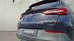 Rabljeno vozilo Opel Grandland X 1.2 Automatic, Benzin