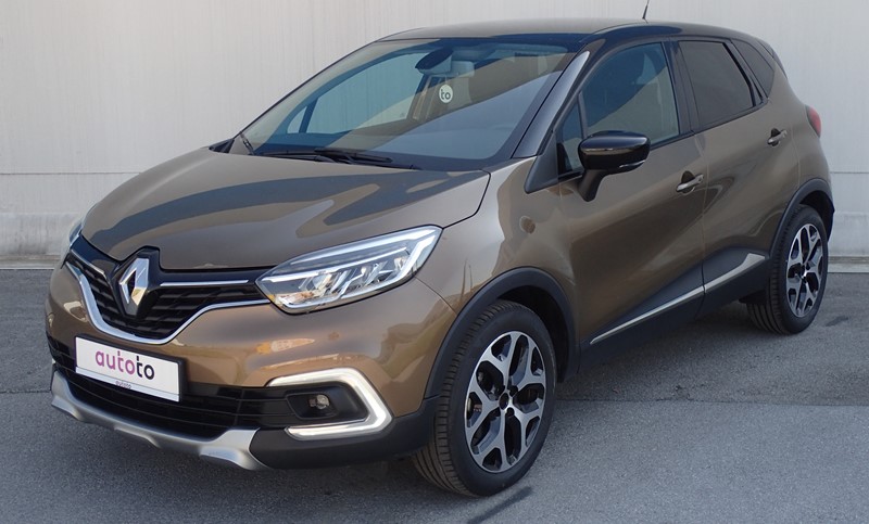 automatic renault captur automatic renault captur