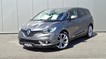 Rabljeno vozilo Renault Grand Scenic 1.7 DCI Automatic (7 sjedala), Diesel