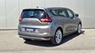 Rabljeno vozilo Renault Grand Scenic 1.7 DCI Automatic (7 sjedala), Diesel