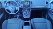 Rabljeno vozilo Renault Grand Scenic 1.7 DCI Automatic (7 sjedala), Diesel