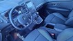 Rabljeno vozilo Renault Grand Scenic 1.7 DCI Automatic (7 sjedala), Diesel