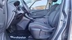 Rabljeno vozilo Renault Grand Scenic 1.7 DCI Automatic (7 sjedala), Diesel
