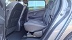 Rabljeno vozilo Renault Grand Scenic 1.7 DCI Automatic (7 sjedala), Diesel
