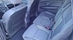 Rabljeno vozilo Renault Grand Scenic 1.7 DCI Automatic (7 sjedala), Diesel