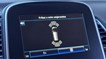 Rabljeno vozilo Renault Grand Scenic 1.7 DCI Automatic (7 sjedala), Diesel