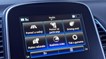 Rabljeno vozilo Renault Grand Scenic 1.7 DCI Automatic (7 sjedala), Diesel
