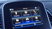 Rabljeno vozilo Renault Grand Scenic 1.7 DCI Automatic (7 sjedala), Diesel