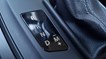 Rabljeno vozilo Renault Grand Scenic 1.7 DCI Automatic (7 sjedala), Diesel