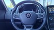 Rabljeno vozilo Renault Grand Scenic 1.7 DCI Automatic (7 sjedala), Diesel