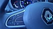 Rabljeno vozilo Renault Grand Scenic 1.7 DCI Automatic (7 sjedala), Diesel