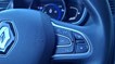 Rabljeno vozilo Renault Grand Scenic 1.7 DCI Automatic (7 sjedala), Diesel