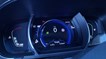Rabljeno vozilo Renault Grand Scenic 1.7 DCI Automatic (7 sjedala), Diesel