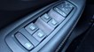 Rabljeno vozilo Renault Grand Scenic 1.7 DCI Automatic (7 sjedala), Diesel