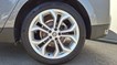 Rabljeno vozilo Renault Grand Scenic 1.7 DCI Automatic (7 sjedala), Diesel
