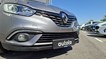 Rabljeno vozilo Renault Grand Scenic 1.7 DCI Automatic (7 sjedala), Diesel