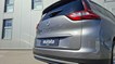 Rabljeno vozilo Renault Grand Scenic 1.7 DCI Automatic (7 sjedala), Diesel