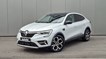 Rabljeno vozilo Renault Megane Conquest 1.3 TCE mHEV, Benzin