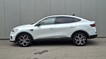 Rabljeno vozilo Renault Megane Conquest 1.3 TCE mHEV, Benzin