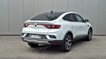 Rabljeno vozilo Renault Megane Conquest 1.3 TCE mHEV, Benzin