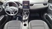 Rabljeno vozilo Renault Megane Conquest 1.3 TCE mHEV, Benzin