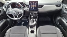 Rabljeno vozilo Renault Megane Conquest 1.3 TCE mHEV, Benzin