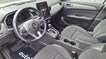 Rabljeno vozilo Renault Megane Conquest 1.3 TCE mHEV, Benzin