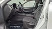 Rabljeno vozilo Renault Megane Conquest 1.3 TCE mHEV, Benzin