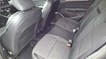 Rabljeno vozilo Renault Megane Conquest 1.3 TCE mHEV, Benzin