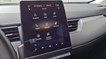 Rabljeno vozilo Renault Megane Conquest 1.3 TCE mHEV, Benzin