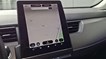 Rabljeno vozilo Renault Megane Conquest 1.3 TCE mHEV, Benzin