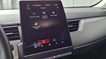 Rabljeno vozilo Renault Megane Conquest 1.3 TCE mHEV, Benzin