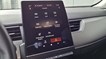 Rabljeno vozilo Renault Megane Conquest 1.3 TCE mHEV, Benzin