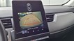 Rabljeno vozilo Renault Megane Conquest 1.3 TCE mHEV, Benzin