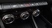 Rabljeno vozilo Renault Megane Conquest 1.3 TCE mHEV, Benzin