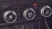 Rabljeno vozilo Renault Megane Conquest 1.3 TCE mHEV, Benzin