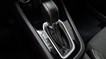 Rabljeno vozilo Renault Megane Conquest 1.3 TCE mHEV, Benzin