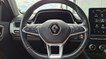 Rabljeno vozilo Renault Megane Conquest 1.3 TCE mHEV, Benzin