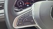Rabljeno vozilo Renault Megane Conquest 1.3 TCE mHEV, Benzin