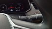 Rabljeno vozilo Renault Megane Conquest 1.3 TCE mHEV, Benzin