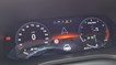 Rabljeno vozilo Renault Megane Conquest 1.3 TCE mHEV, Benzin